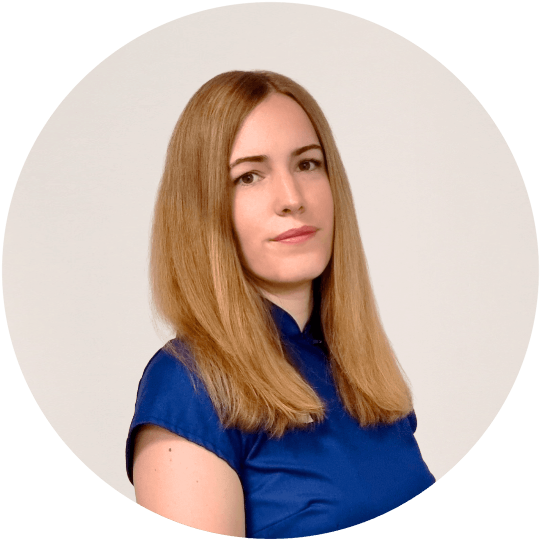 PROHAARKLINIK für Haartransplantation - Dr. Bianka László - Haartransplantationsspezialistin, Expertin für FUE/FUE3-Technik