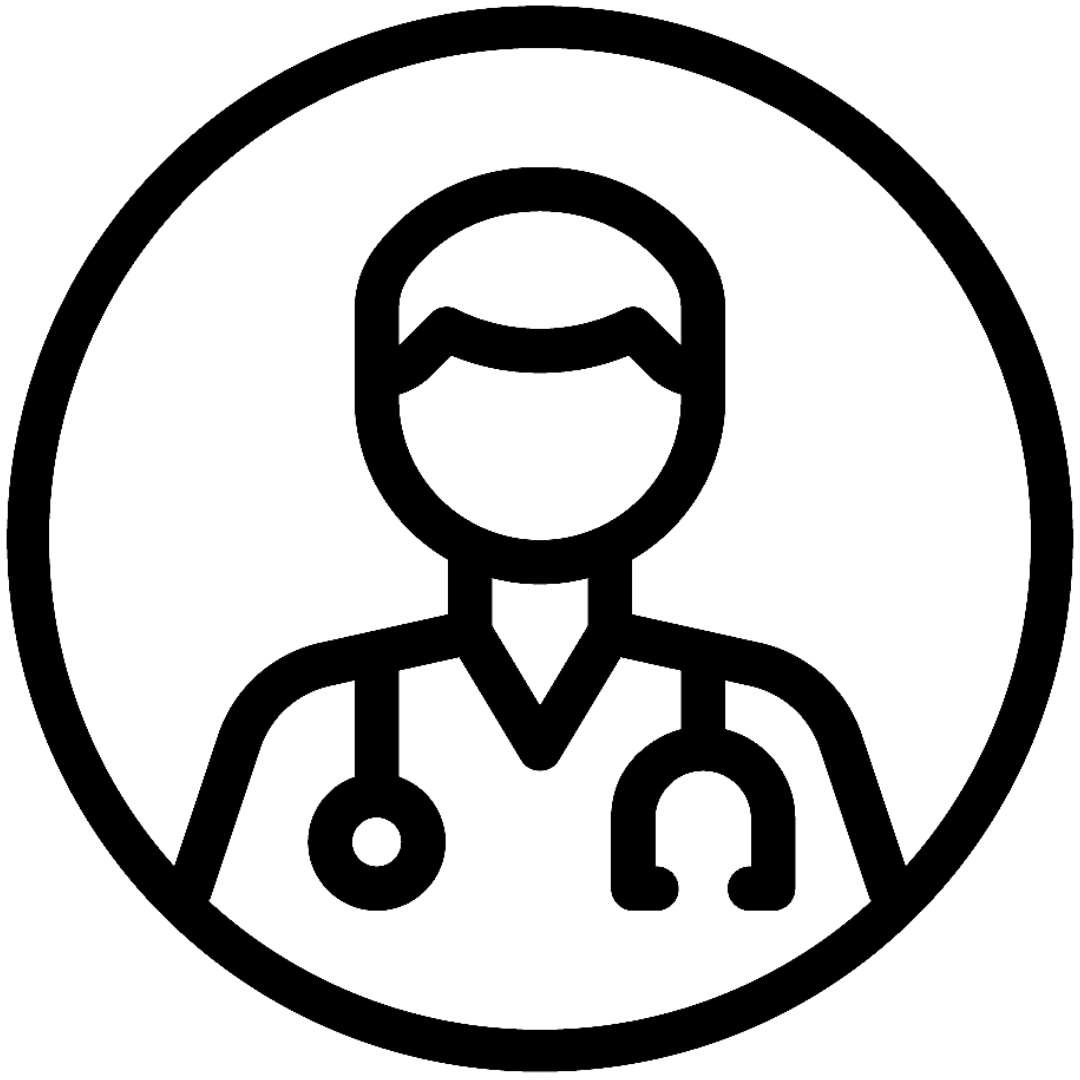 Umfassender medizinischer Hintergrund in der Haartransplantation