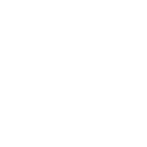 Die grundlegenden Prozesse tragen zu einem sicheren Klinikbetrieb