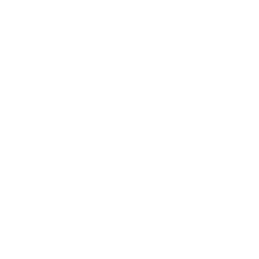 Die grundlegenden Prozesse tragen zu einem sicheren Klinikbetrieb